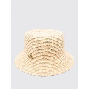 Vivienne Westwood Hat Men Rope